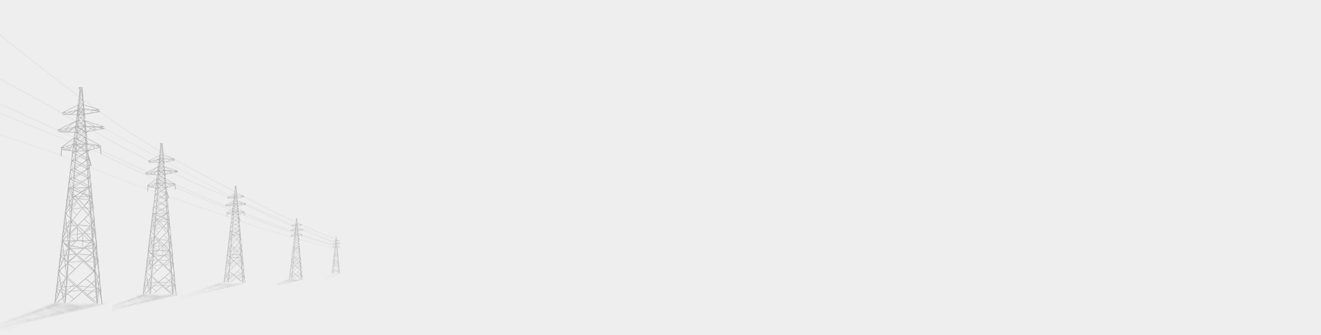 佳木斯力佳集團(tuán)有限公司